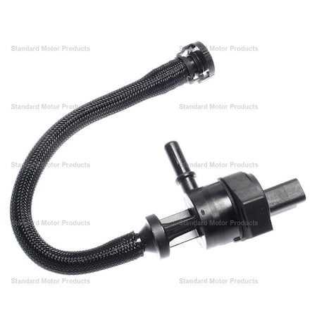 Fuel Vapor/Vent Pressure Sensor,As509